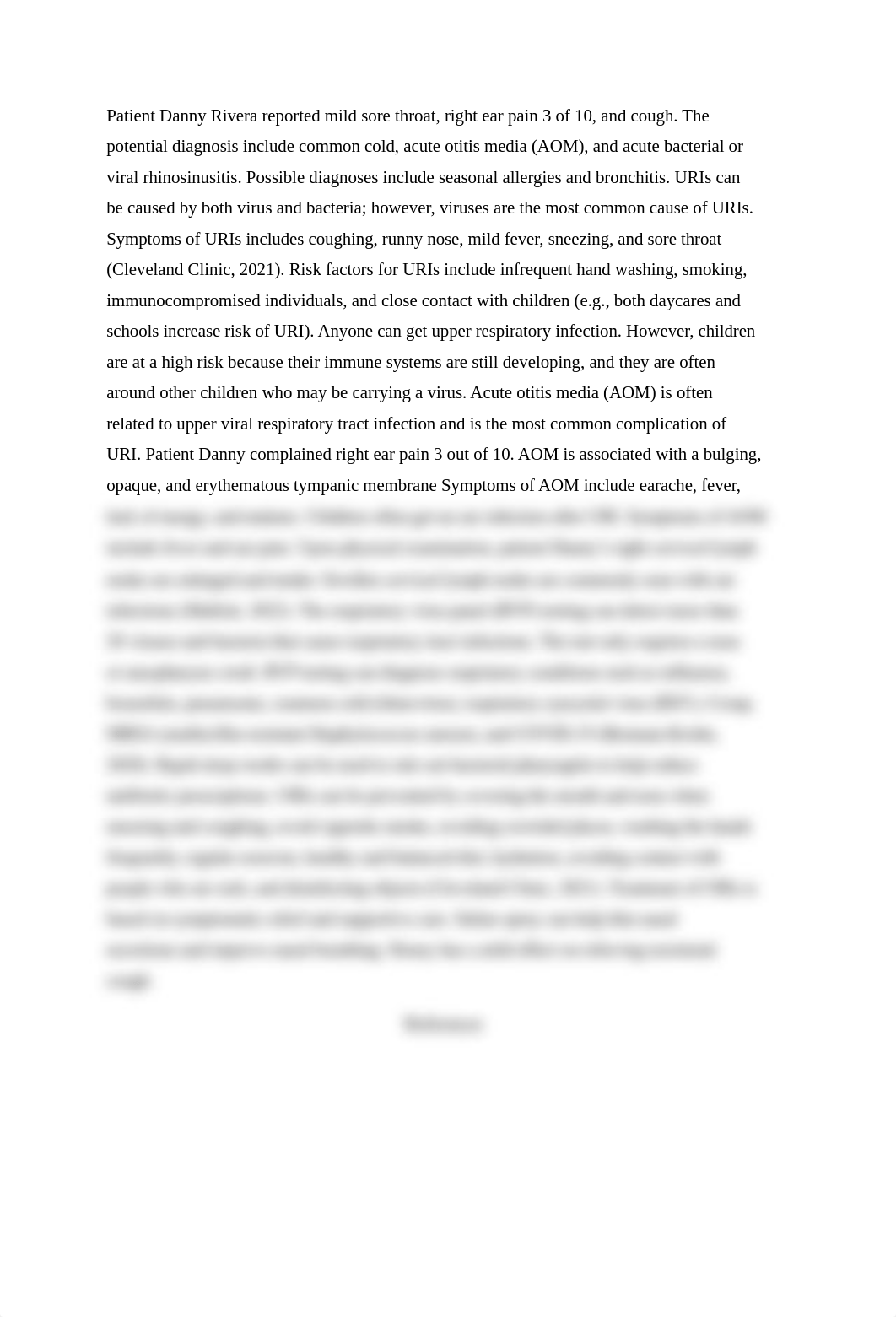 NSG 500 Module 5 Discussion.docx_d256ovd8i4l_page1