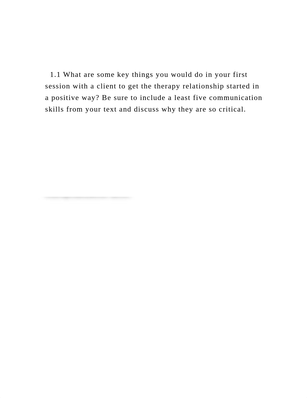 1.1 What are some key things you would do in your first session.docx_d256vxbgge3_page2