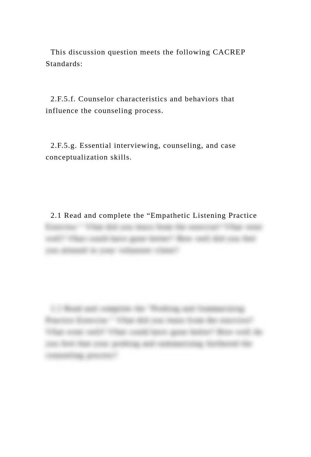 1.1 What are some key things you would do in your first session.docx_d256vxbgge3_page3