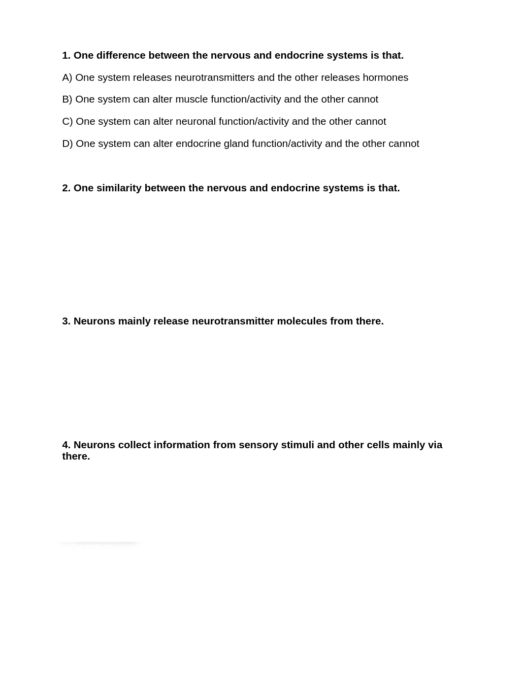 Exam III Review Questions.docx_d2575lahba4_page1