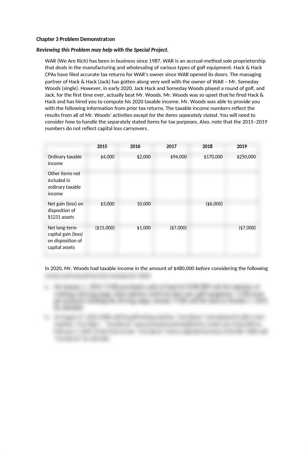 CH 3 Problem Demonstration.docx_d2579o03t5i_page1