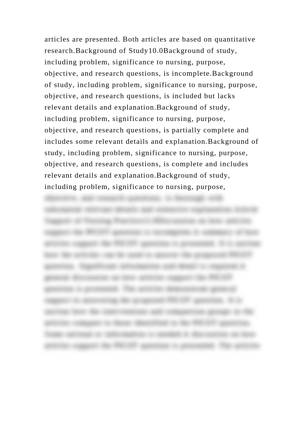 Rough Draft Quantitative Research Critique and Ethical Considerat.docx_d257aconxwa_page5