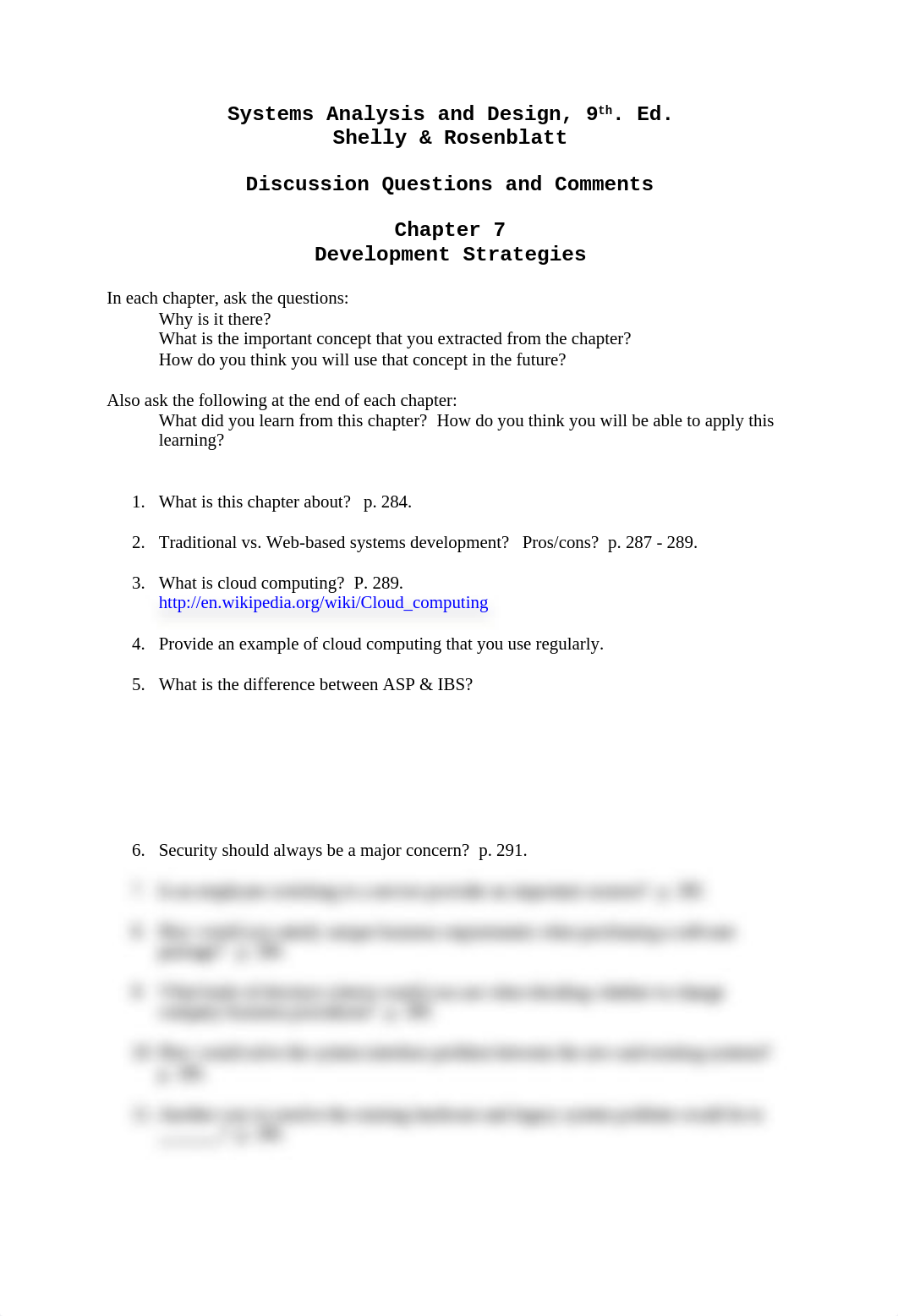 Shelly09edQuestions07_d257h6gqn20_page1