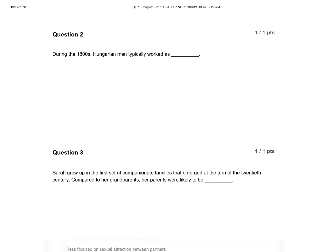 Quiz - Chapters 3 & 4_ GE1115-ANC-20201005C10-GE1115-AM1.pdf_d257k75p2hi_page2