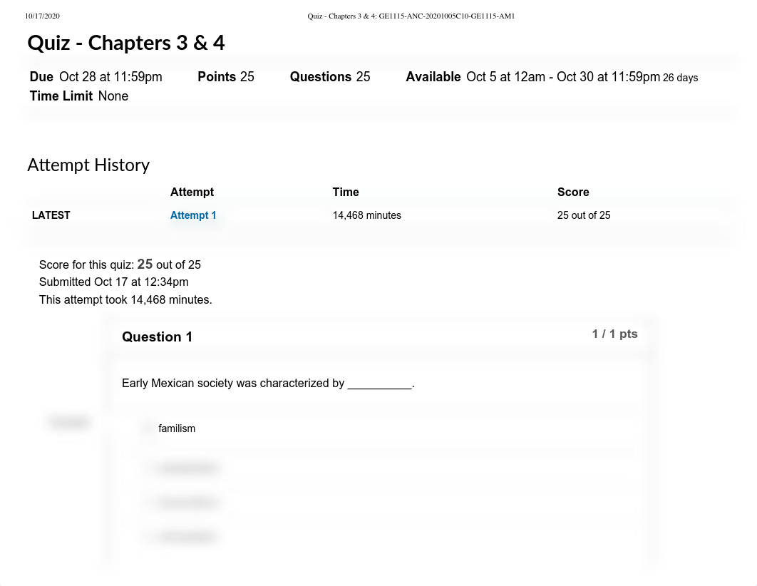 Quiz - Chapters 3 & 4_ GE1115-ANC-20201005C10-GE1115-AM1.pdf_d257k75p2hi_page1