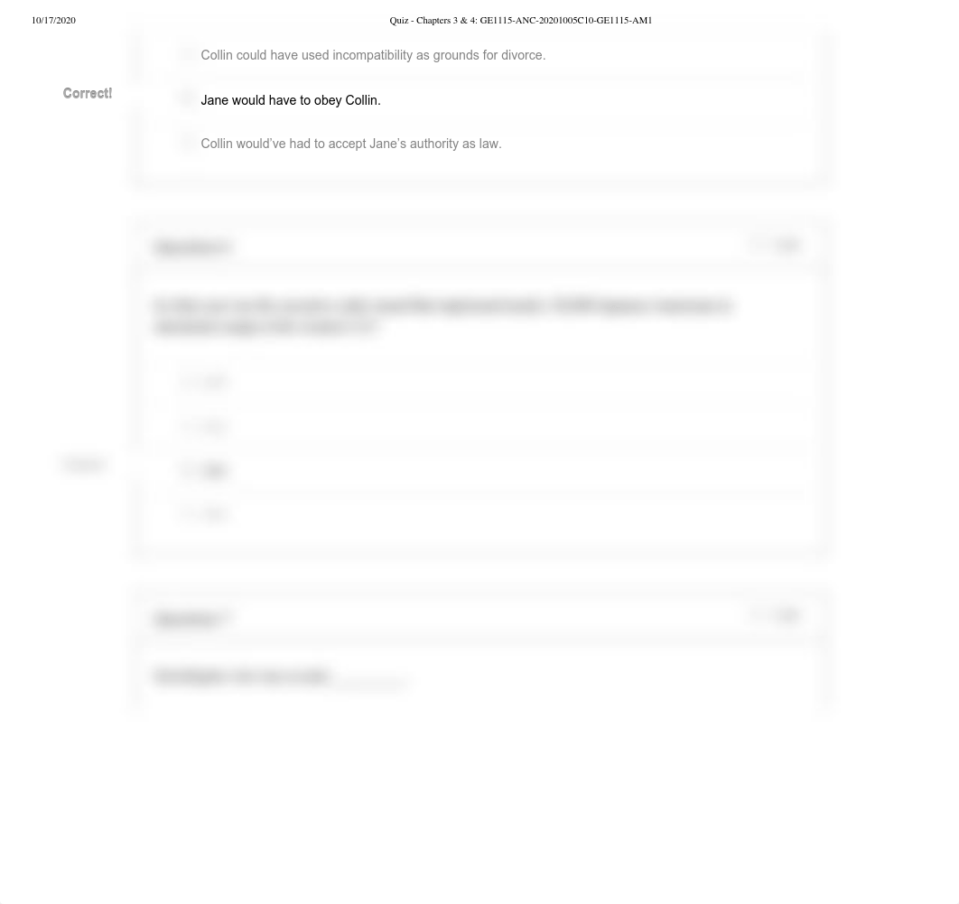 Quiz - Chapters 3 & 4_ GE1115-ANC-20201005C10-GE1115-AM1.pdf_d257k75p2hi_page4