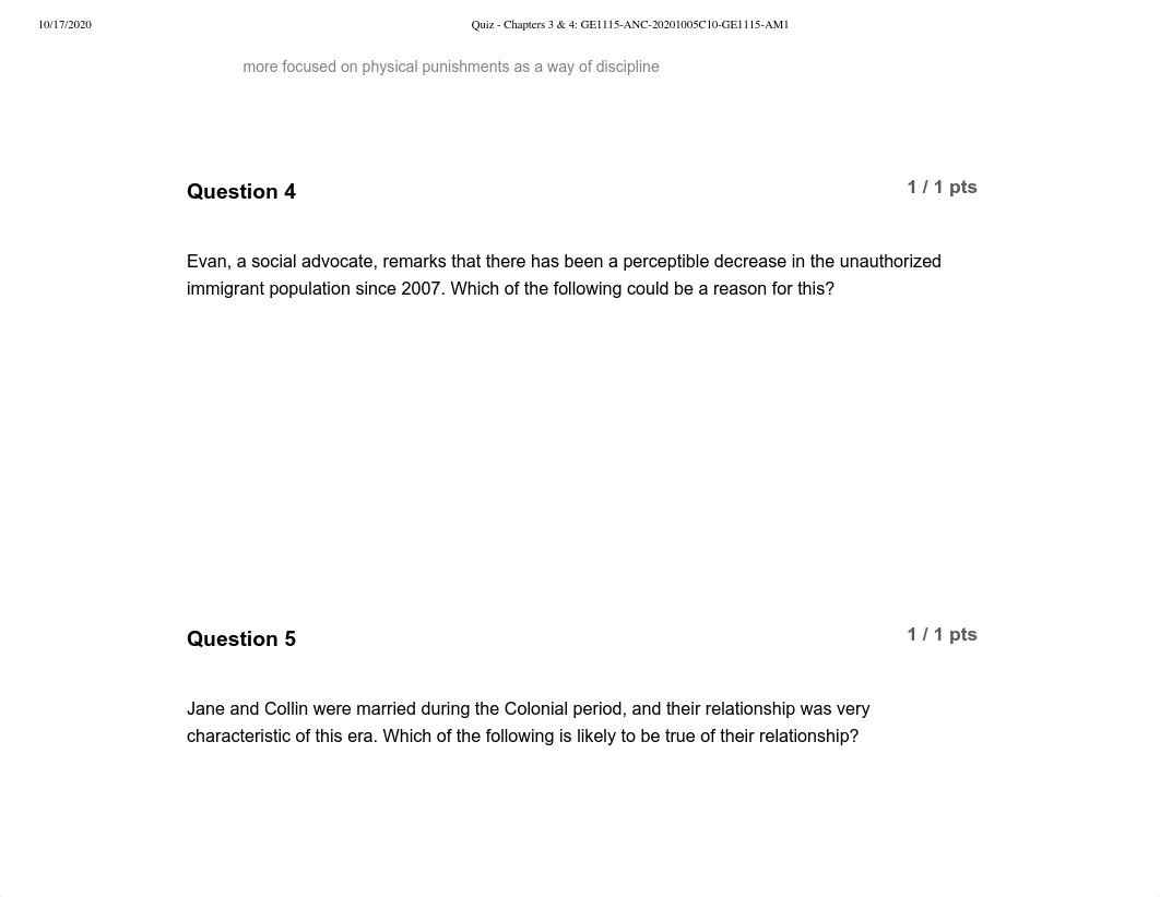 Quiz - Chapters 3 & 4_ GE1115-ANC-20201005C10-GE1115-AM1.pdf_d257k75p2hi_page3