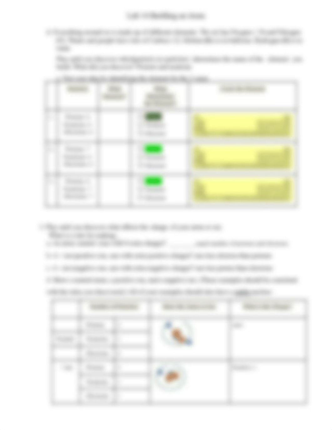 Lab 9 -- BUILDING AN ATOM (1).pdf_d257o7rnn5d_page2