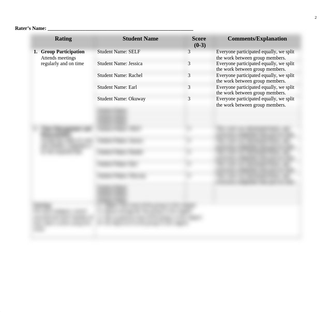 Group and Self Assessment Tool FINAL 7_10_20.docx_d257yr6mytg_page2