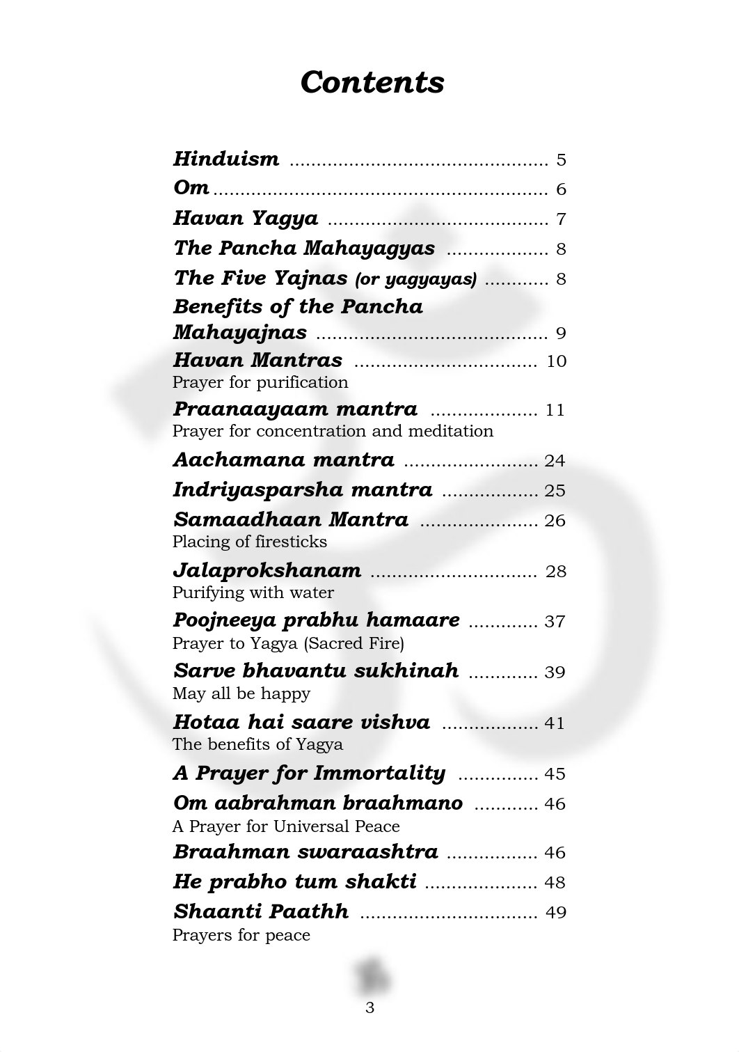 Hindu-Prayer-Book.pdf_d2582tsre1w_page4