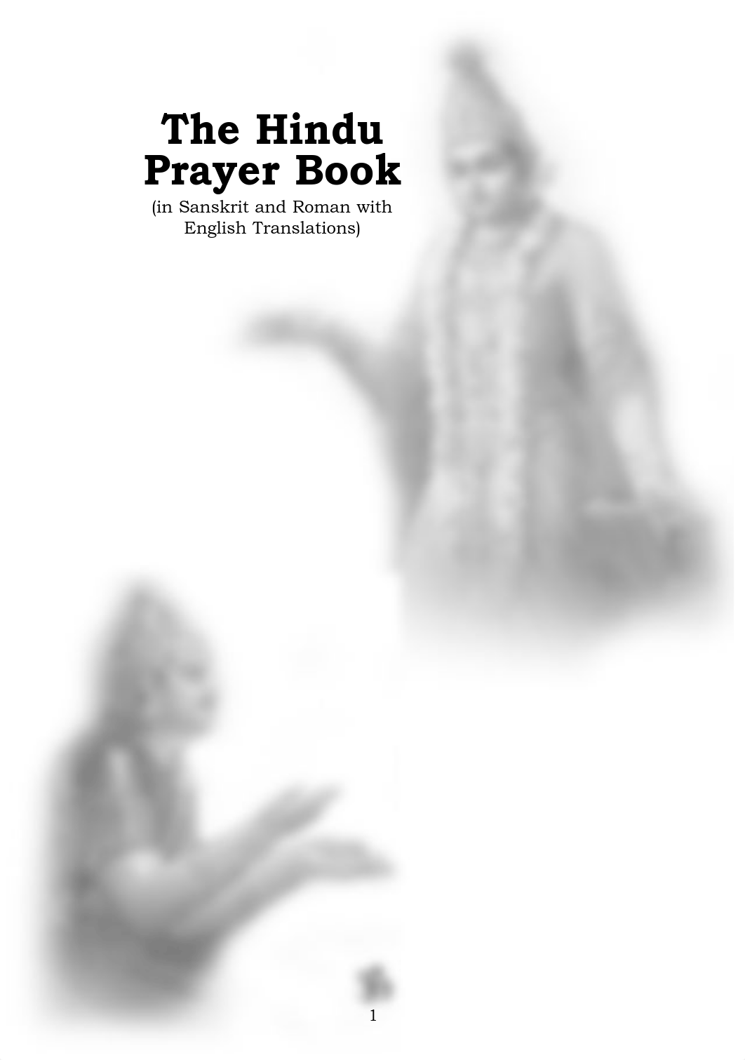 Hindu-Prayer-Book.pdf_d2582tsre1w_page2