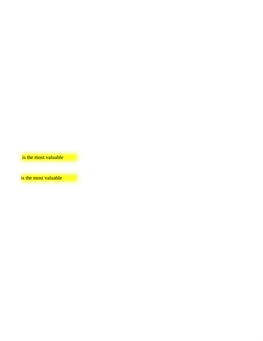 Chapter 4 Homework.xlsx_d258b17ni6p_page5