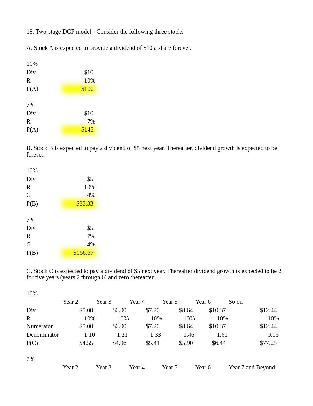 Chapter 4 Homework.xlsx_d258b17ni6p_page1