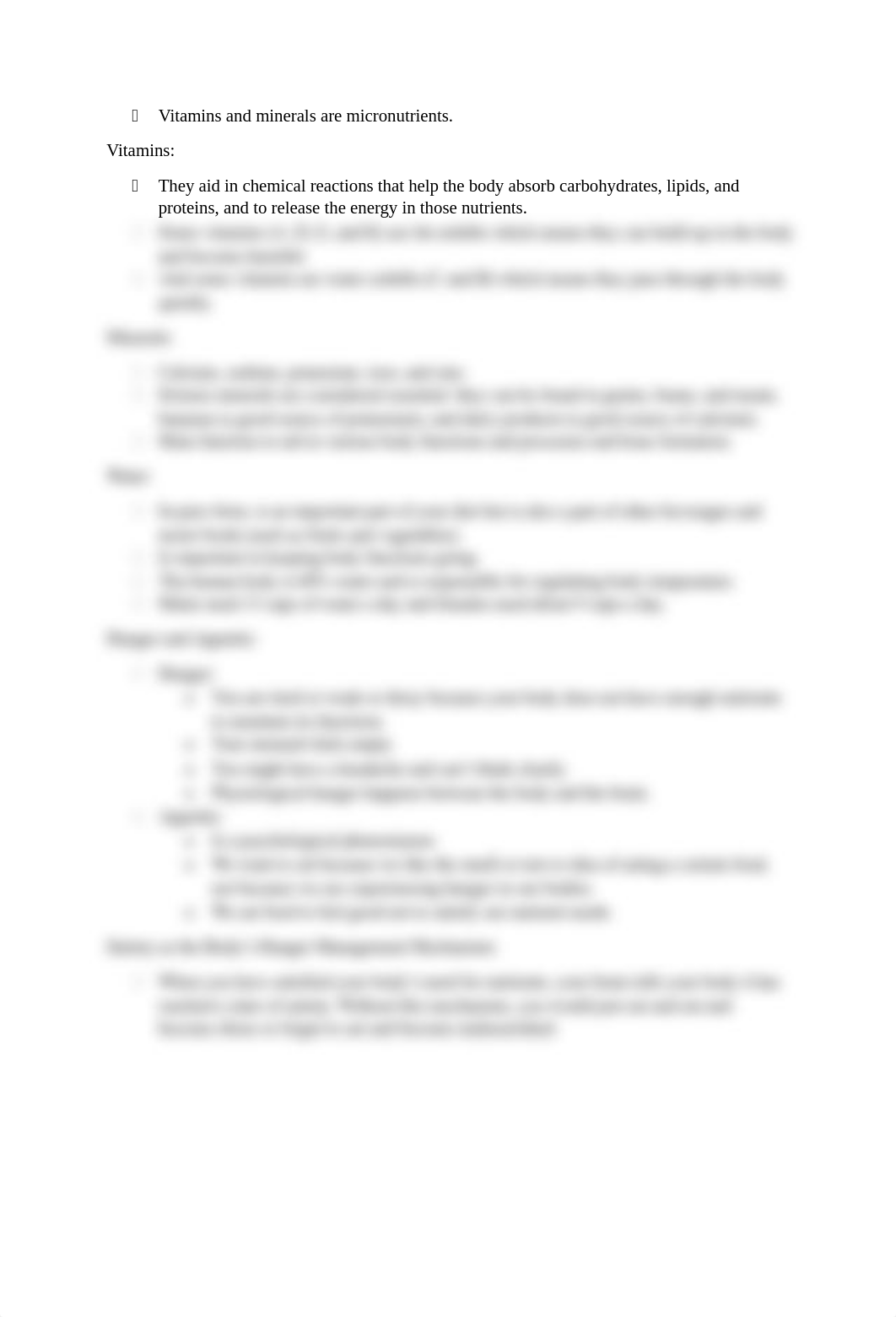 NUTRI101 at Straighterline Topic 1.docx_d258bgwafs0_page2