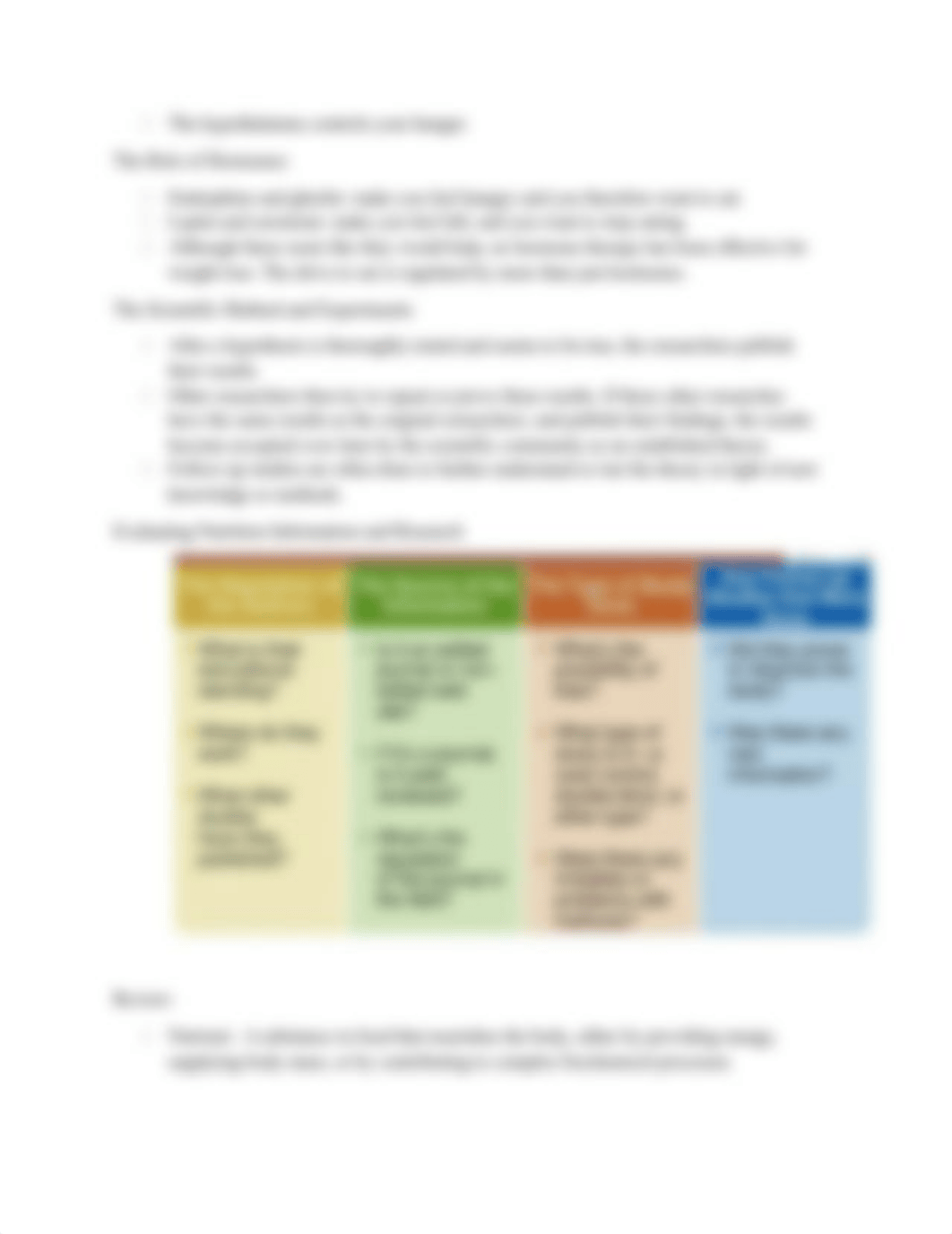 NUTRI101 at Straighterline Topic 1.docx_d258bgwafs0_page3