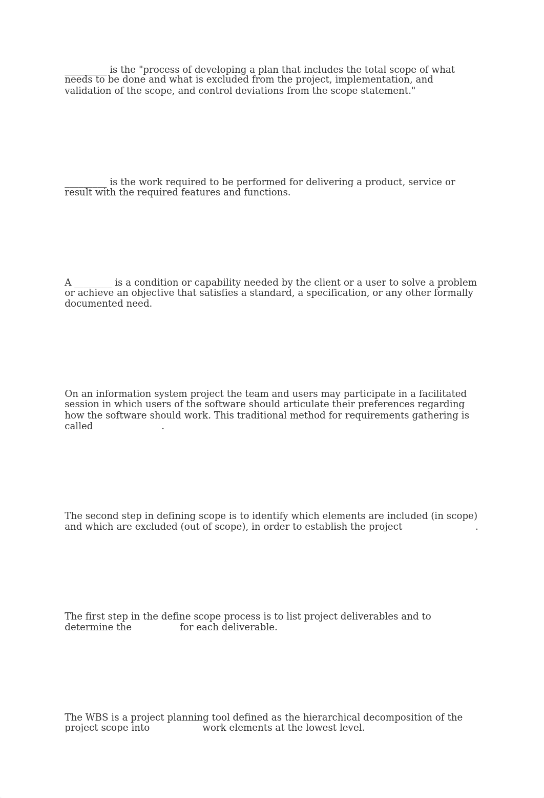 Chapter 7 review.docx_d258dbgyh88_page1