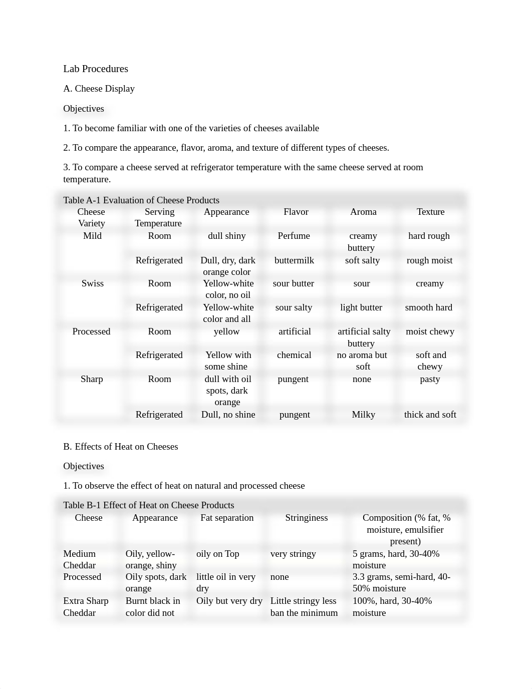 Unit 7- Cheese.docx_d258ii9j1dv_page2