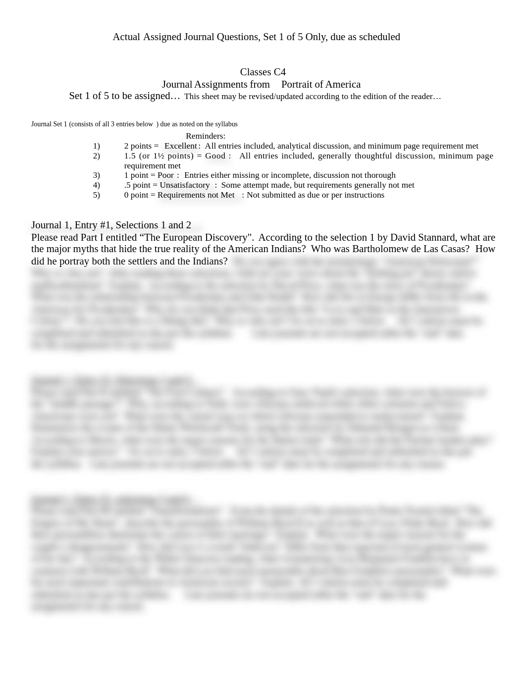 PAWS.Journal 1 with Entries 1 2 and 3 To 1877 Class C4.docx_d258mmng210_page1