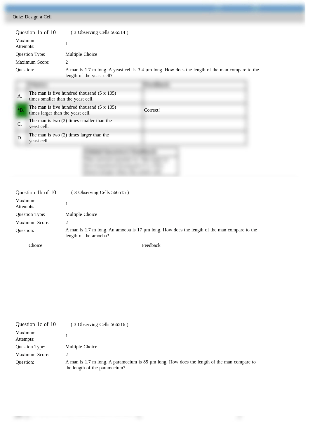 3.4.2.pdf_d2598ccdaar_page1