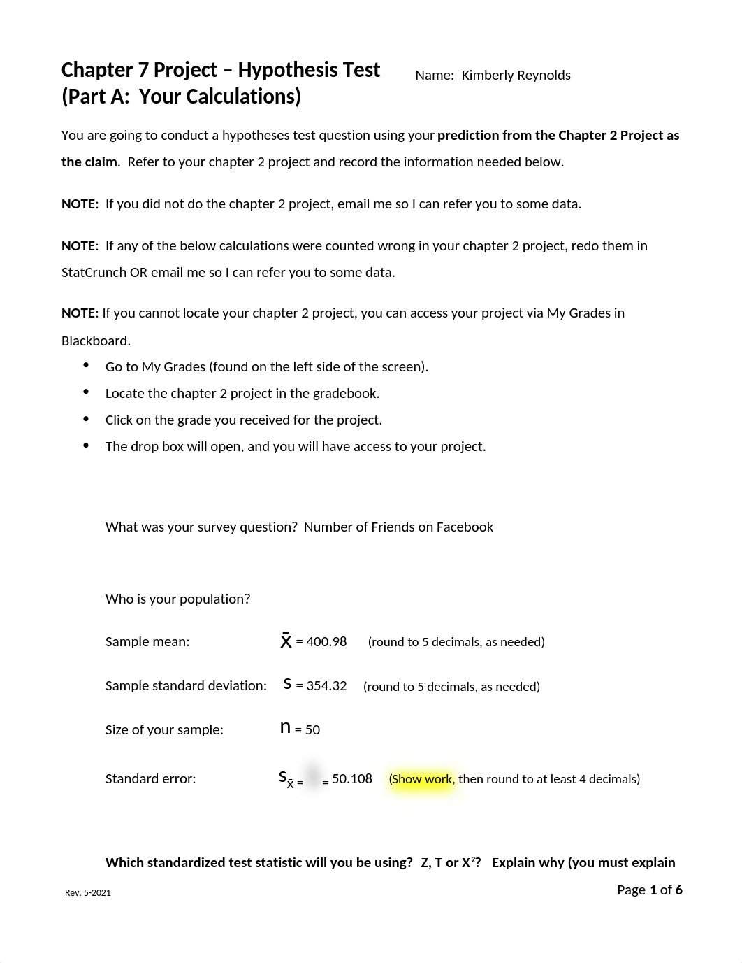 Chapter 7 Project Part A and b(1).doc_d259cgoupzb_page1