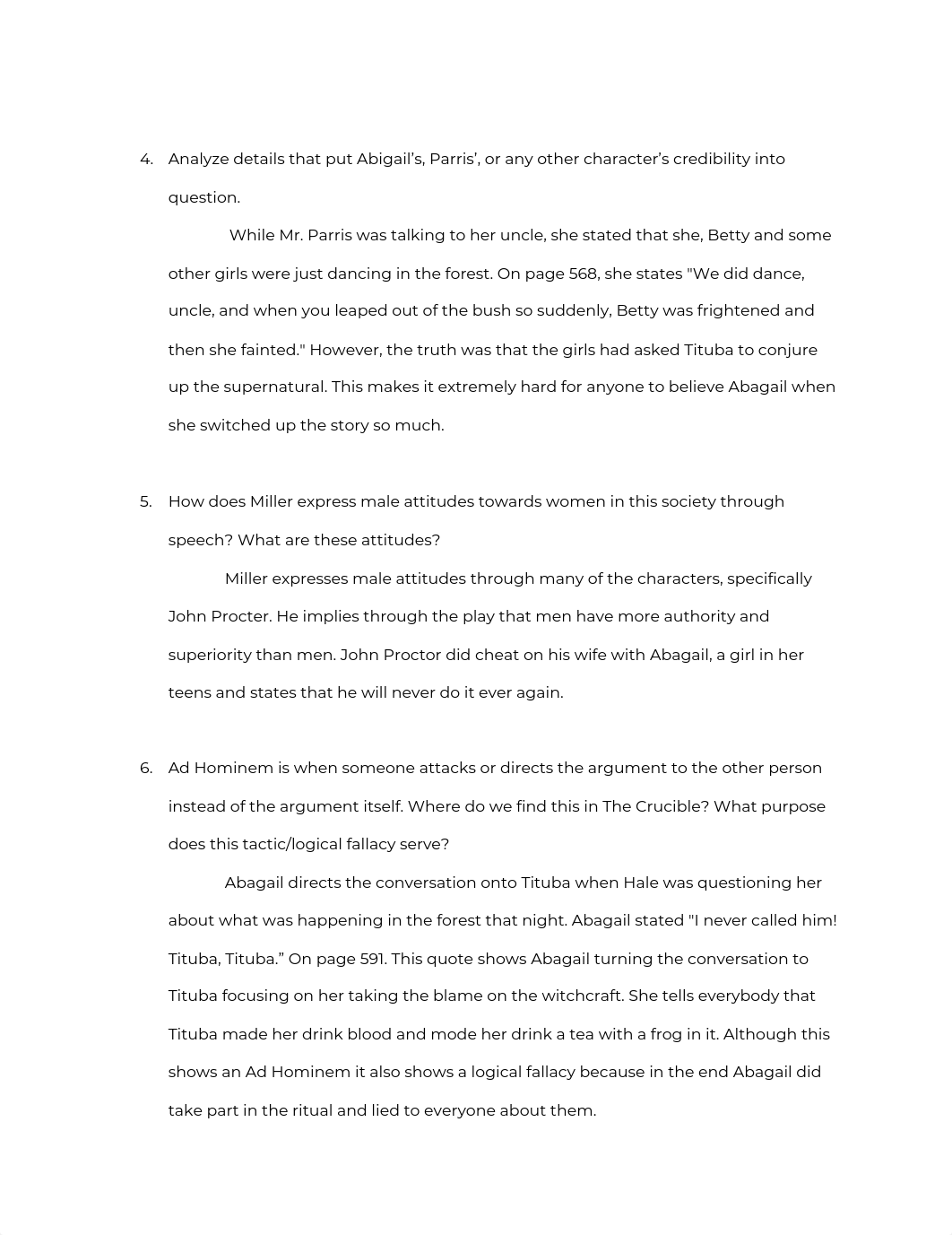 Landon Gunther - The Crucible Act 1 Reading Q's.pdf_d259es4scs1_page2