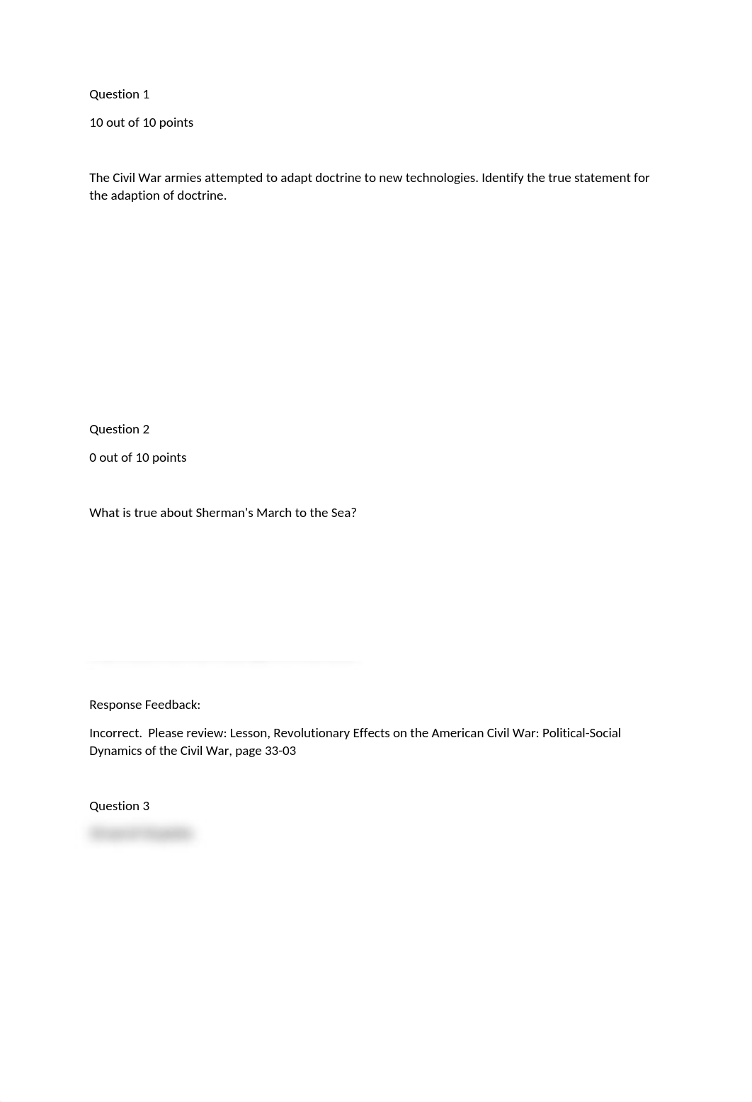 H107 3.docx_d259kgpb1va_page1