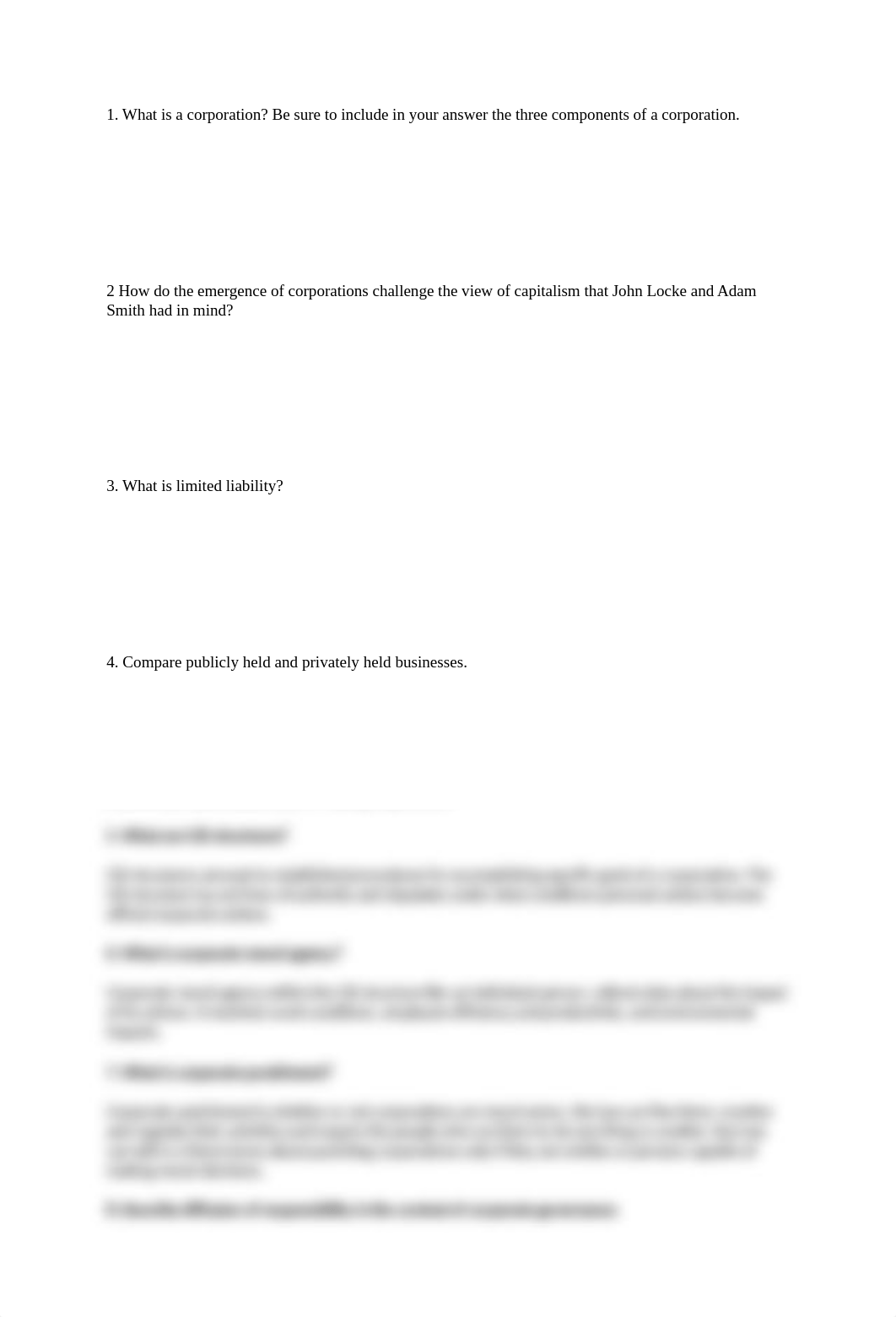 Assignment 5.docx_d259lcsgbex_page1