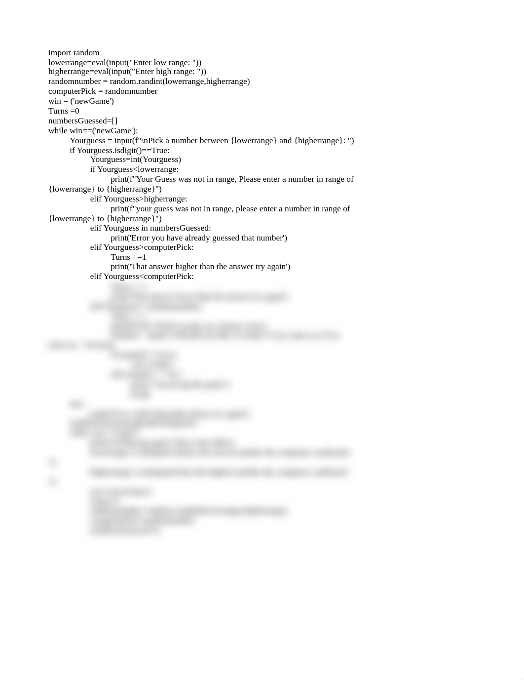 Python Project 2 final proj.py_d259lfaxtyp_page1