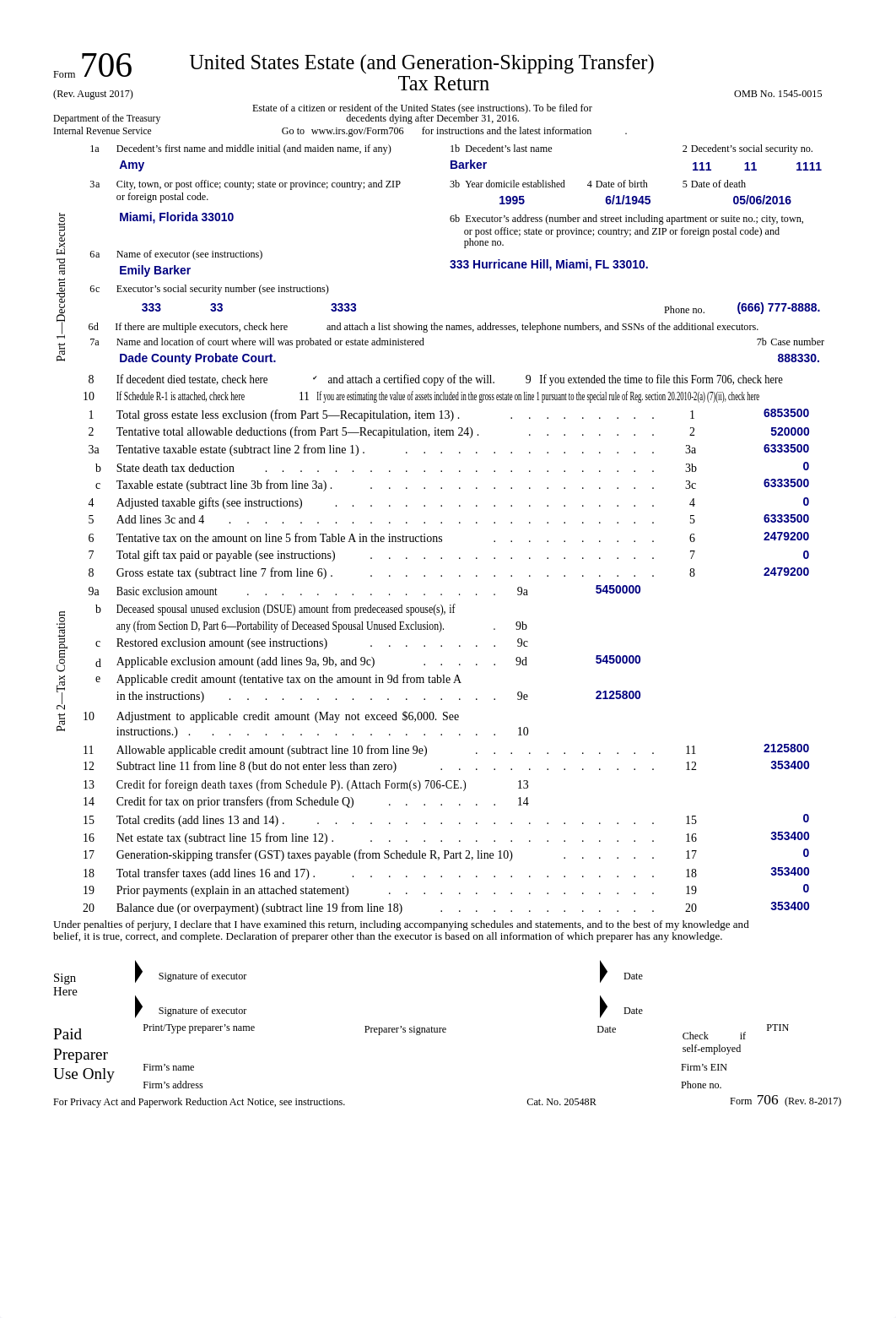 f706 (1) (2).pdf_d259lkvu6w3_page1