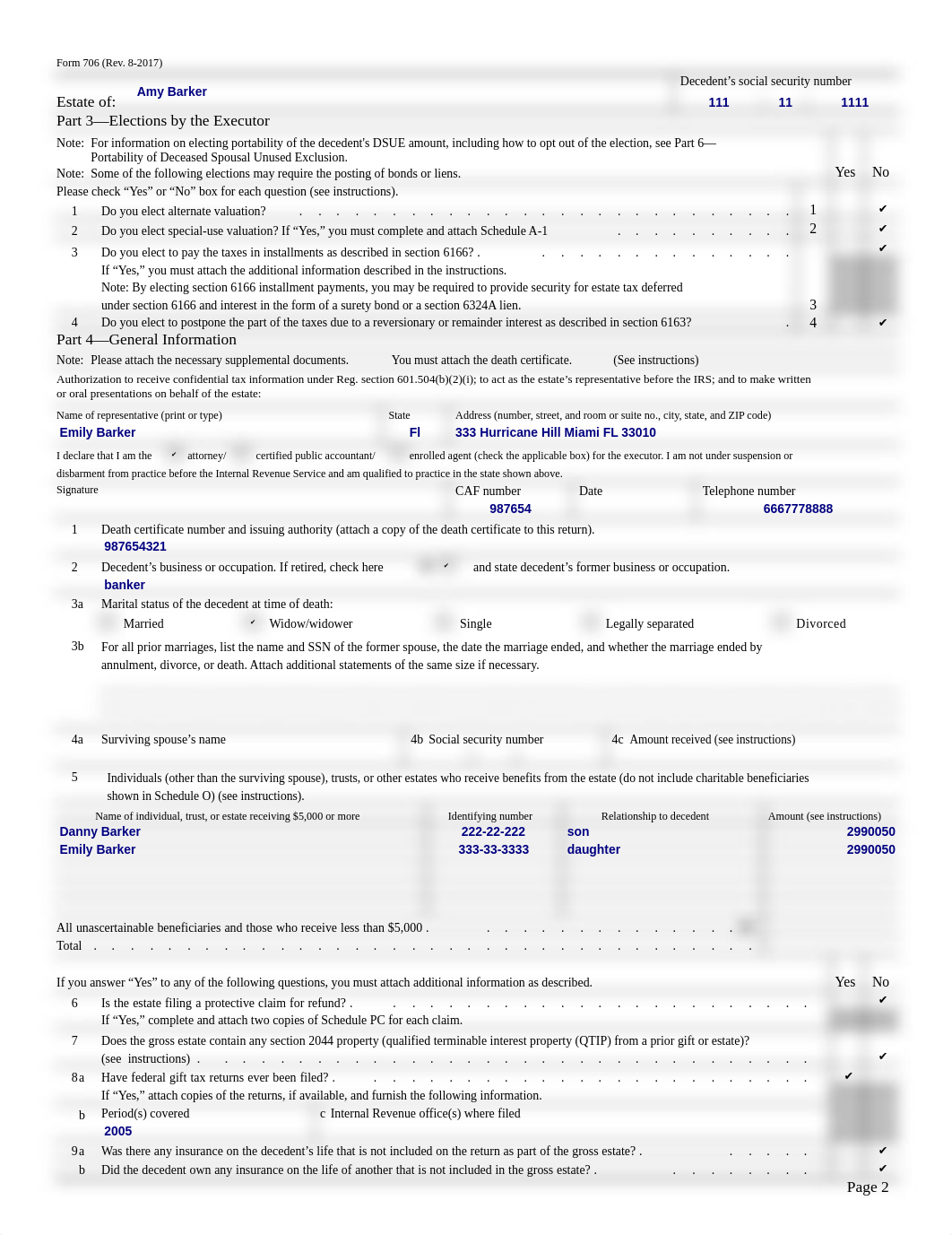 f706 (1) (2).pdf_d259lkvu6w3_page2