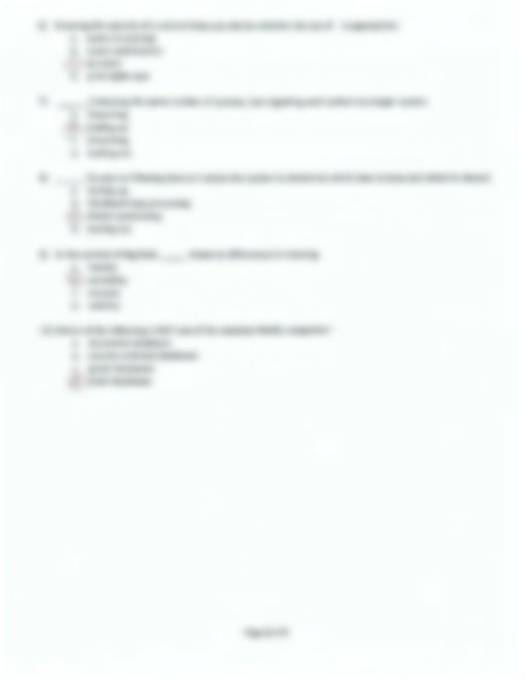 Quiz 11 Solution_d259vey6g6e_page2