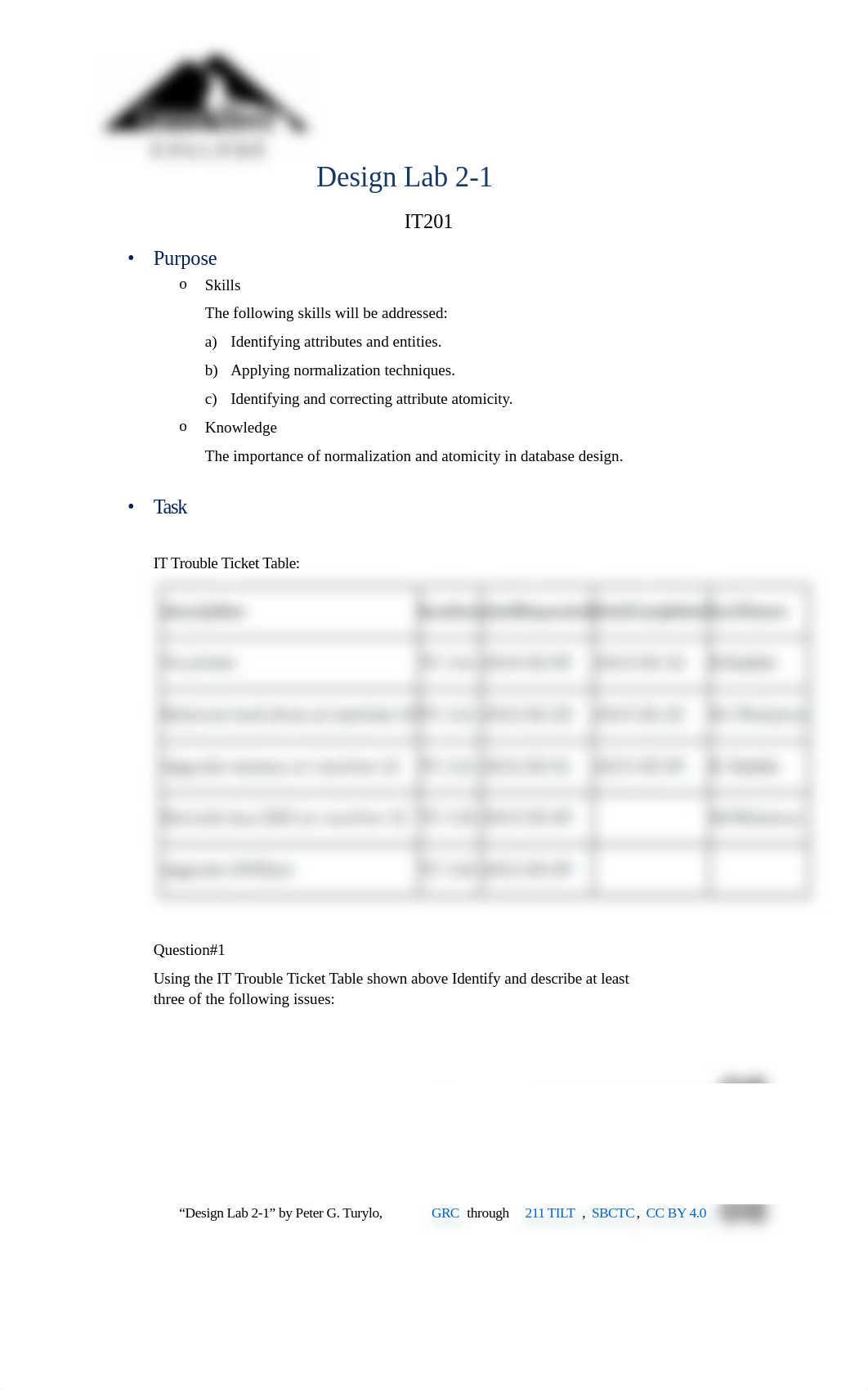 IT201_Part1_Database Design Assignment II.docx_d259xhtz3yq_page1