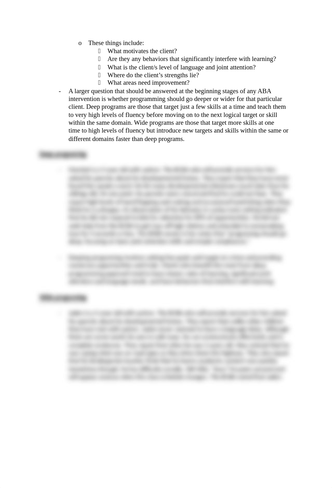 Assessment for Program Building for Individuals with Autism.docx_d25a6rkqdha_page2