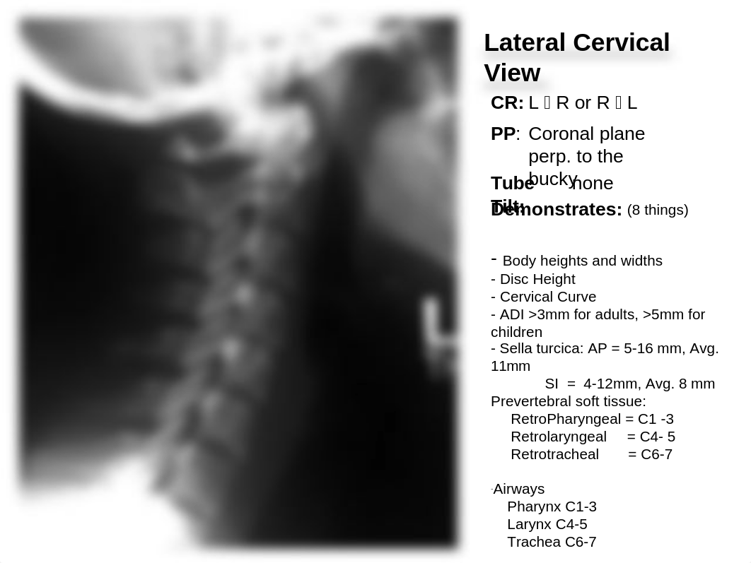 RADD 1611 Lateral Cervical_d25afzi3872_page1