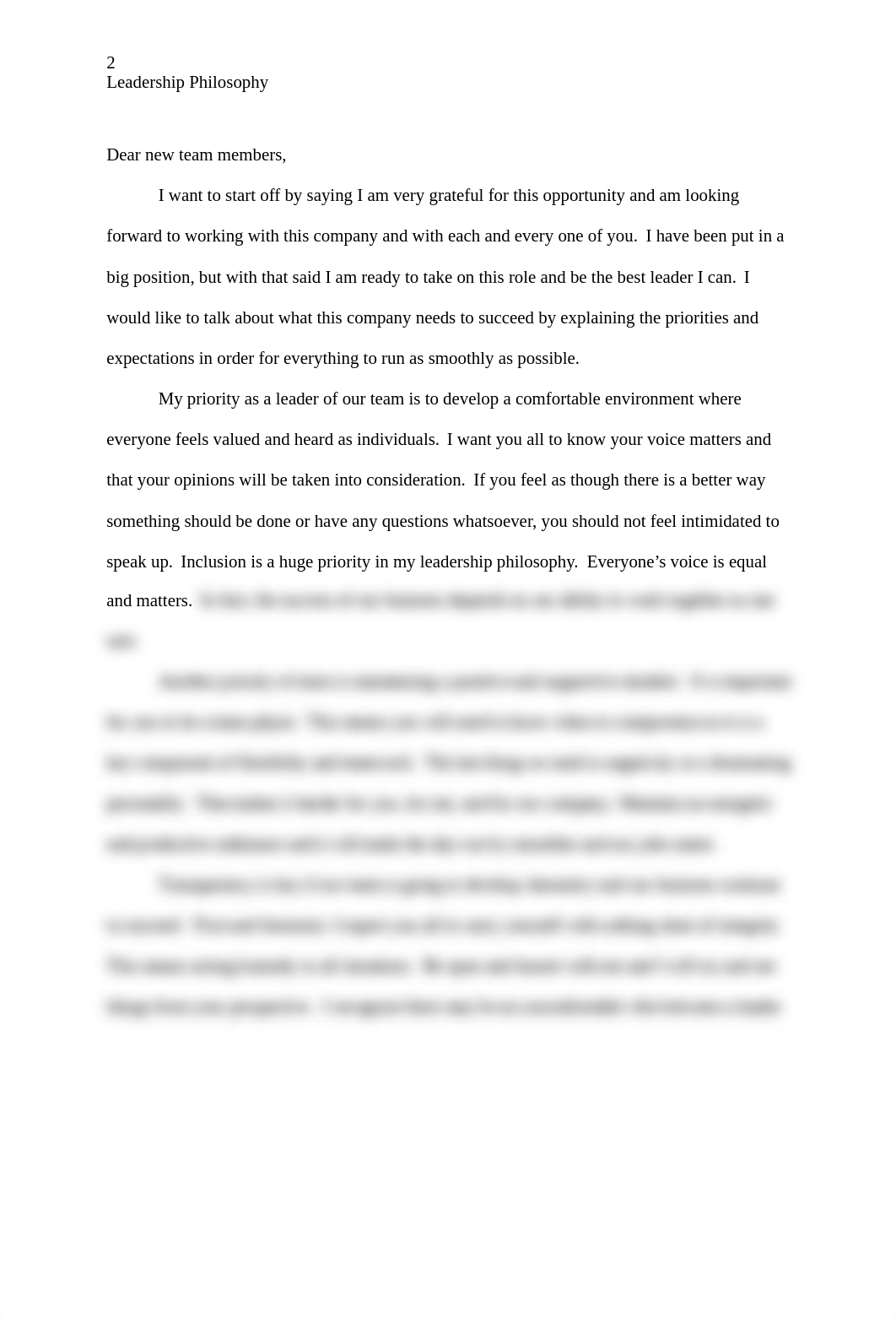 leadership philosophy .docx_d25am8ozolc_page2