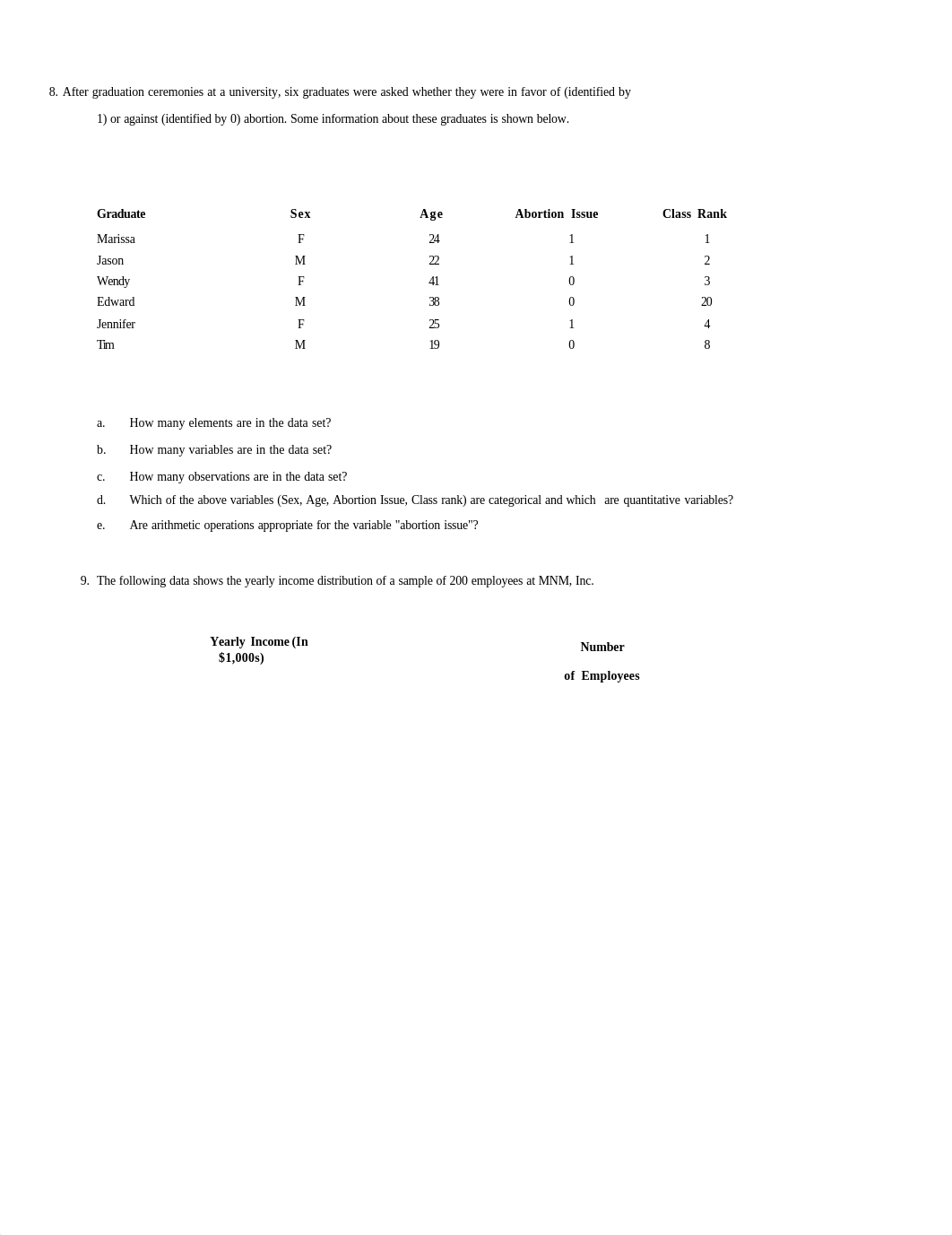 Test 1 Review Statistics.docx_d25ao5g2lsk_page3