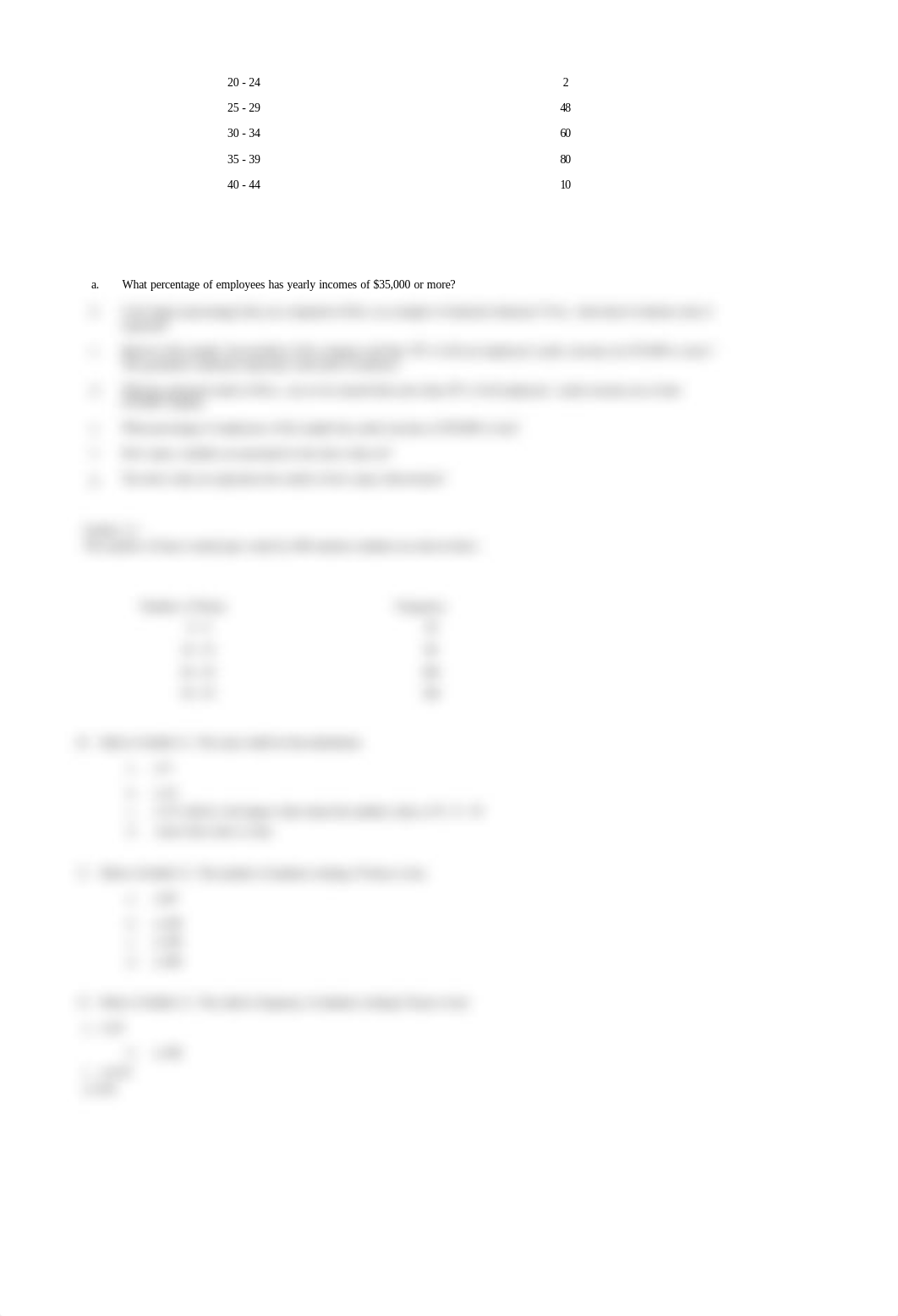 Test 1 Review Statistics.docx_d25ao5g2lsk_page4