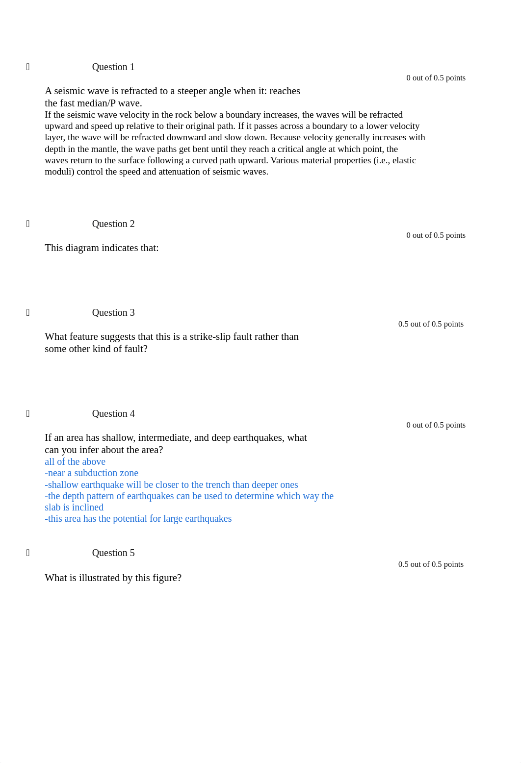 Question 1_d25avoatkt8_page1