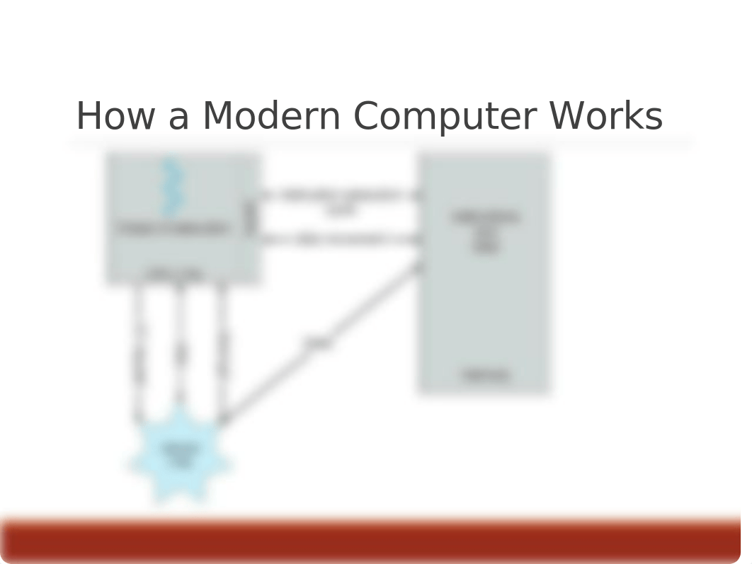 css430_midterm.pptx_d25ax9ur6ir_page4