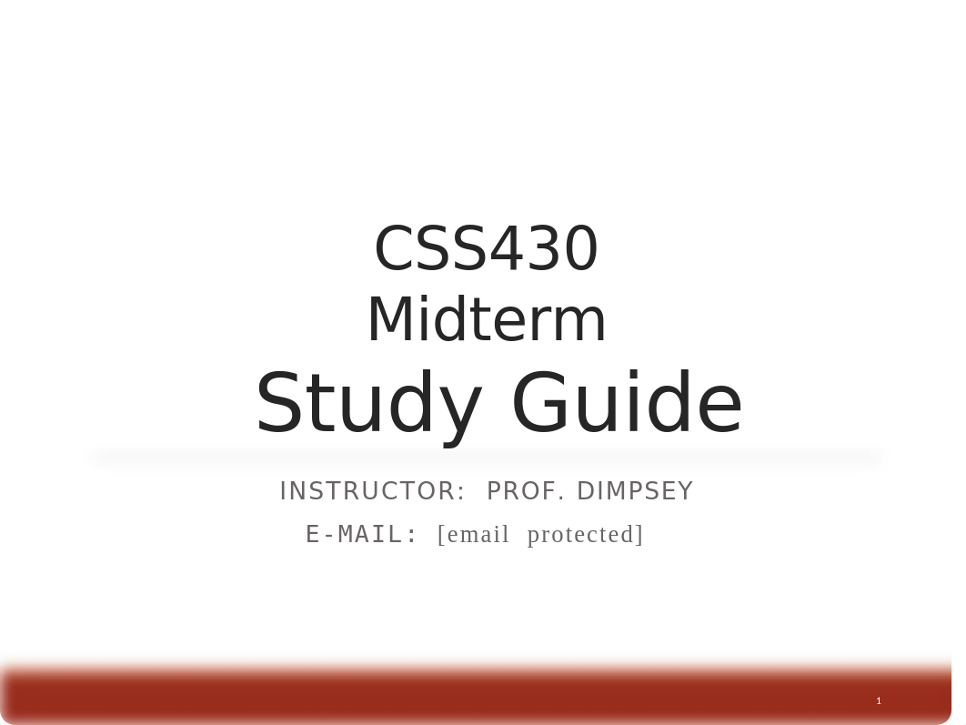 css430_midterm.pptx_d25ax9ur6ir_page1