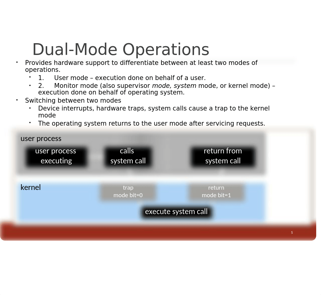 css430_midterm.pptx_d25ax9ur6ir_page5