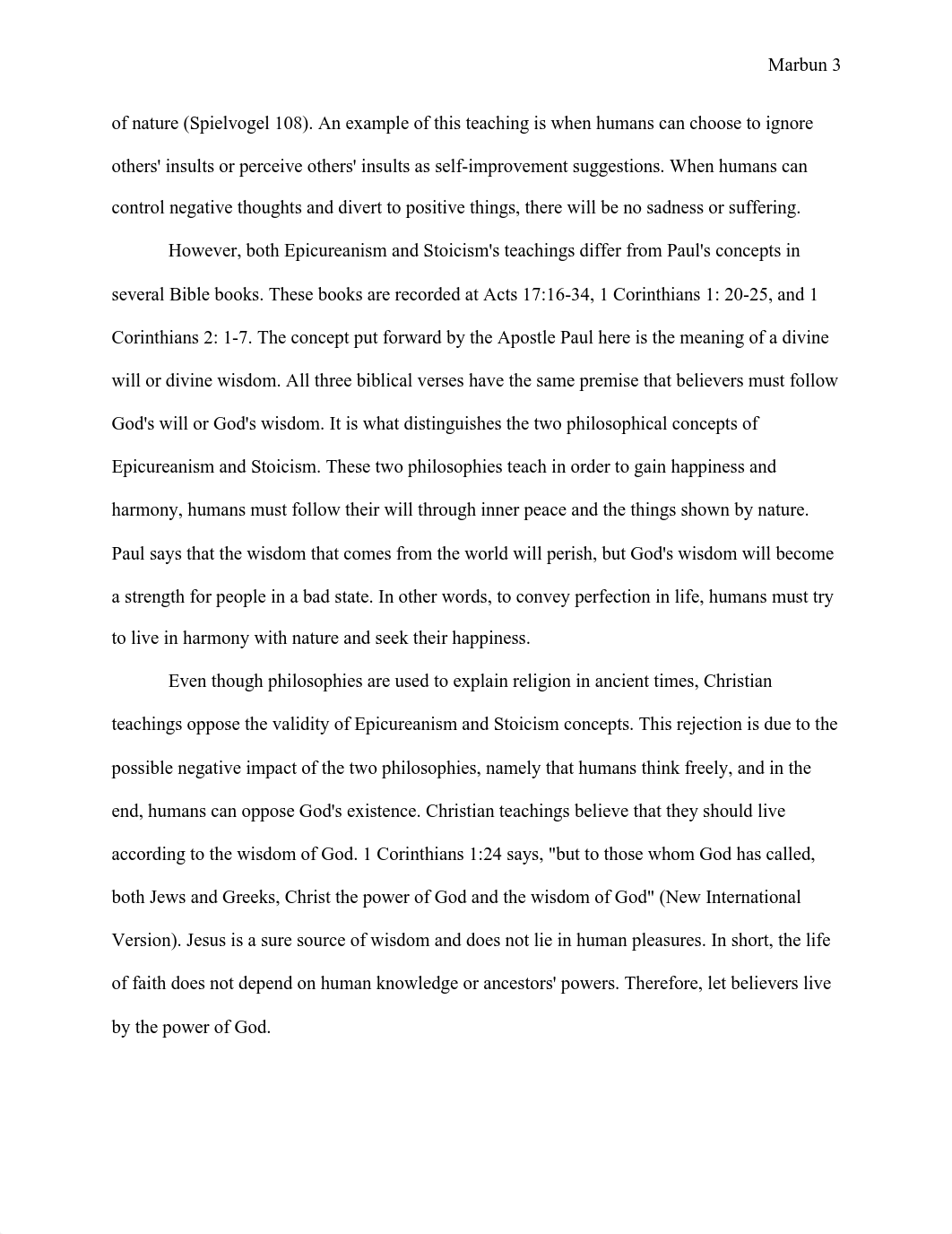 Project 5_ Epicureanism, Stoicism, and the Apostle Paul.pdf_d25aywm5mtu_page3