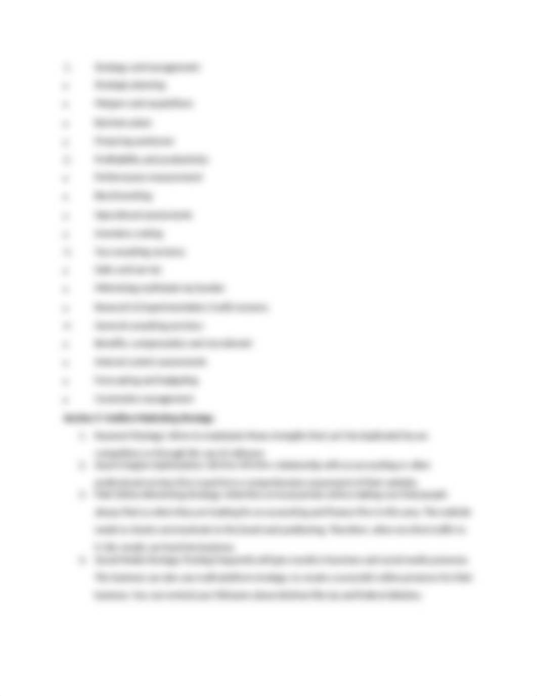 Market Plan Outline_d25b1evuzad_page2