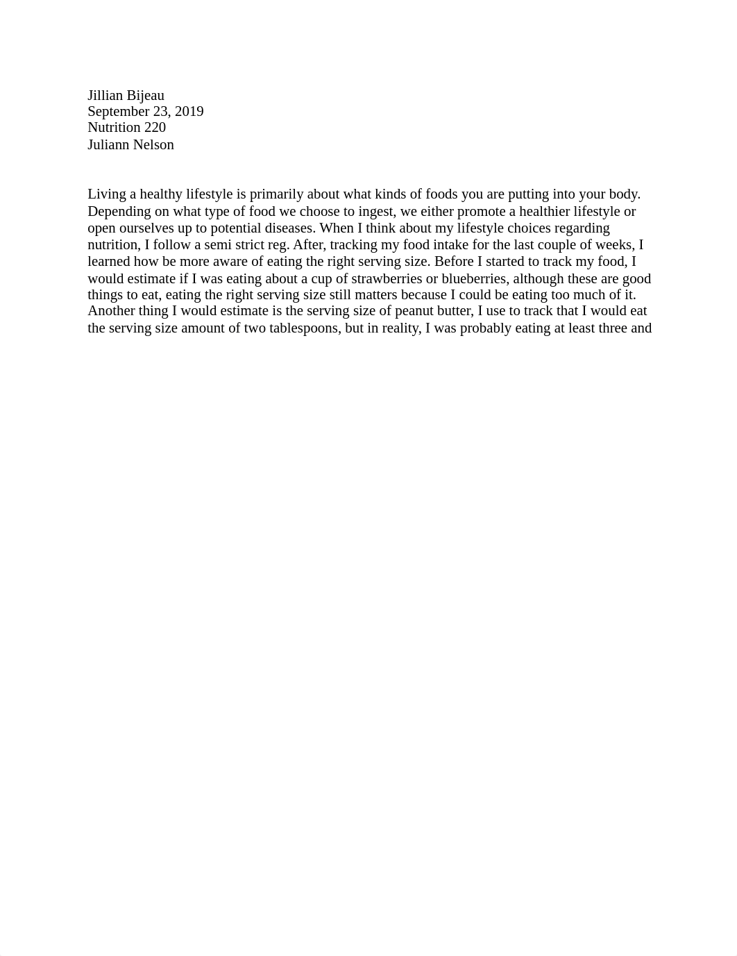 Nutrition paper.docx_d25b7ssz86m_page1