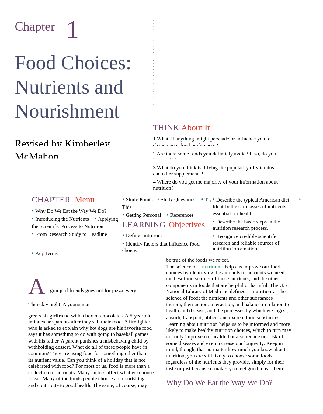 Food Choices_Nutrients and Nourishment (Ch1) (1).pdf_d25bcbk2fzh_page1