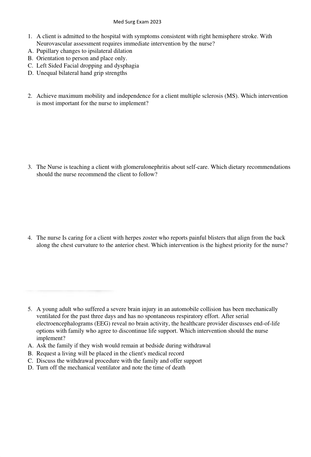 med-surg-exam-2023-2-hesi-questions.pdf_d25bcr0q704_page2