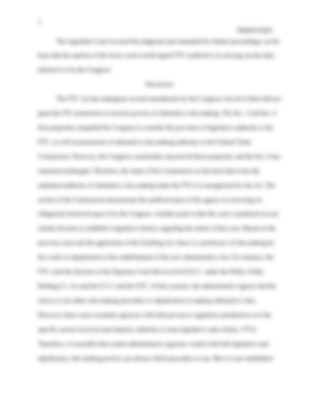 National Petroleum Refiners Ass'n v. FTC.docx_d25beit4kk3_page3