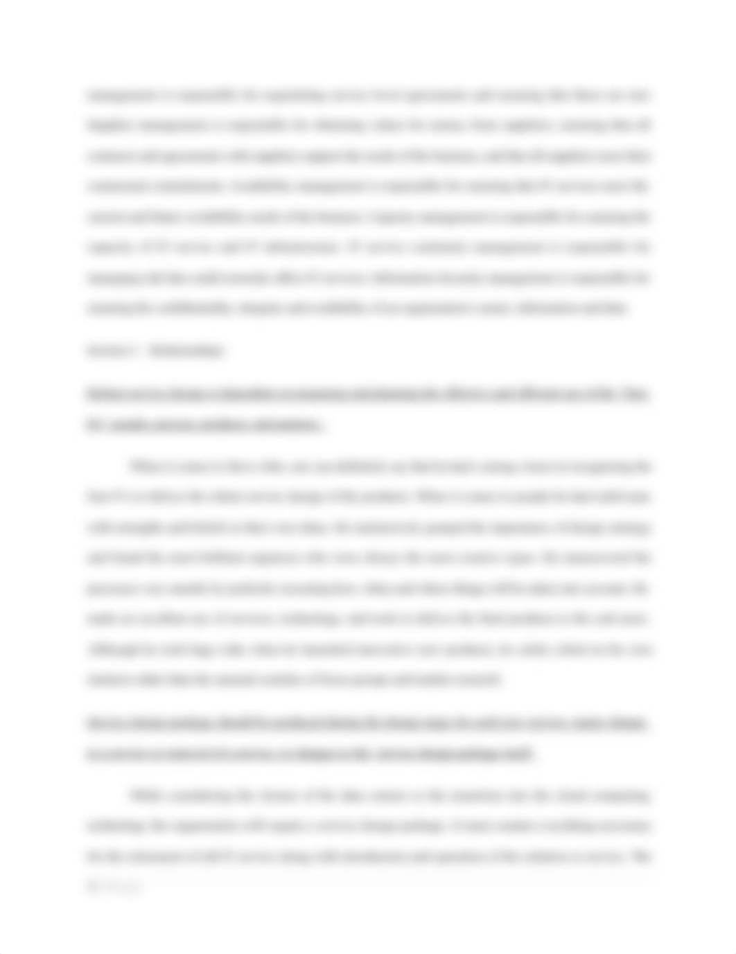 Zinderman_week4.docx_d25bh89mdmb_page2