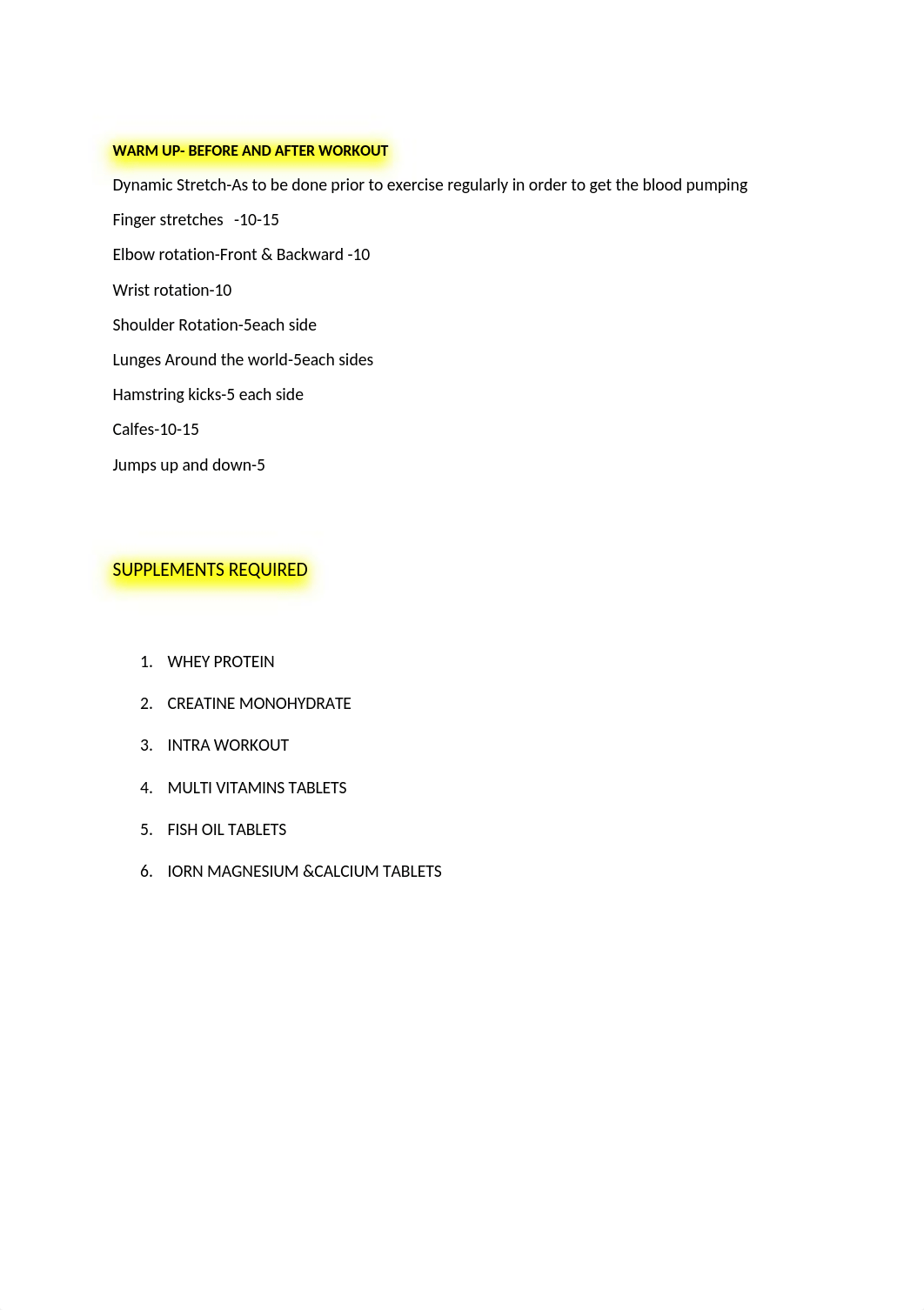 52 week training plan.docx_d25bi525s9s_page2