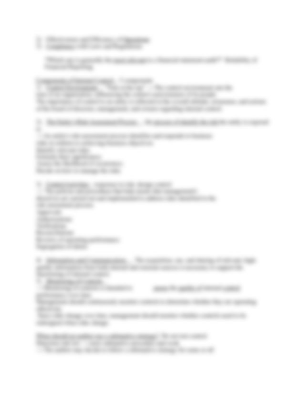 ACCT 417 - EXAM 2 Study Guide.docx_d25blqsuitr_page3